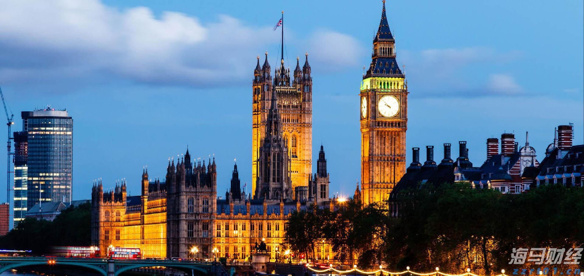 广州市增城区正果镇白面石村：广州抗战第一枪