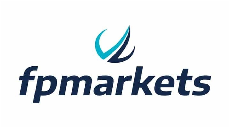  胸腺肿瘤治疗已开启微创治疗新篇章