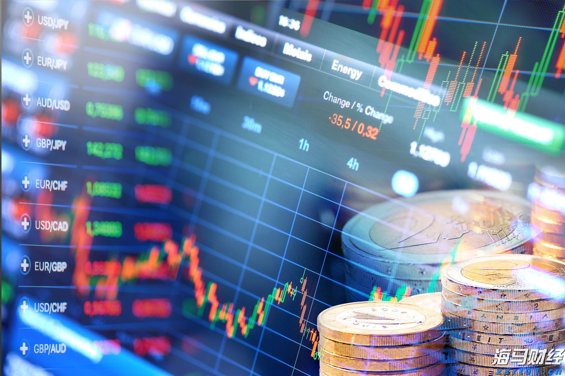 严格考核抗菌、除菌、除异味等指标，电坐便器便座国家标准发布