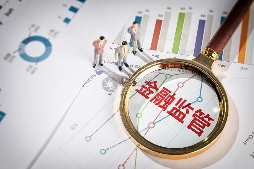 医院医疗废水处理方案分享(医疗机构废水处理设备介绍)